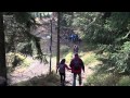 Click to View : Niedzielny Górski Wypad 27 października 2013