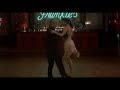 Assassination Tango