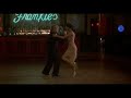Assassination Tango