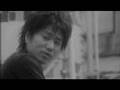 【予告編】川谷修士 監督作品 『カミカゼハナビ』