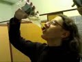Ruska przerwa w szkole Ruska przerwa w szkole