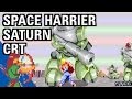 Saturn-s-Space-Harri
