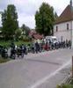 Sorties � Villers le lac et � la f�te du sport