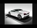 2009 Lamborghini Gallardo LP560-4 Spyder (HD)