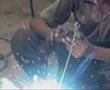 Tiny Star - Steve Balsamo-