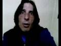 videos de Halloween 2009