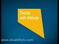 Kevin Connolly video 2