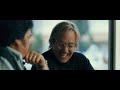 [TRAILER] Frost/Nixon deutsch