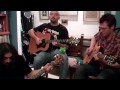 #stopSOPA so we don't have to make these guys take down their acoustic cover of Angry Birds theme. Via @j_zimms http://t.co/dTz9HaAA