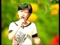 全民卡拉OK演藝歌秀[現場同�...