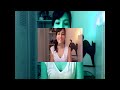 Awesome SHORT video I made