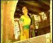 Ali Sher - Chan Sajna