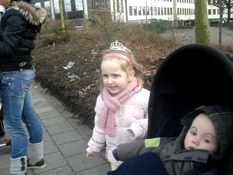 YouTube voorvertoningsafbeelding
