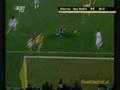 Iker Casillas Best Saves