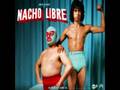 Singing At the Party (Full) - Nacho Libre Real Version