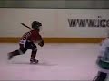 NSWC Winterhawks - #26