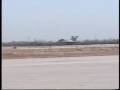 2001 NAS Lemoore Airshow - F/A-18F Super Hornet Demo