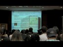 Demo: SP Digital - Yahoo Hackday 2008 - São Paulo Demo: SP Digital - Yahoo Hackday 2008 - São Paulo