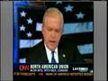 Dobbs: Rep. Kaptur on Bush's SPP / NAU Deception