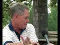 How to Talk to Your Child\ How to Talk to Your Child\