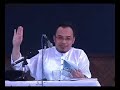 BHS9 : Ada Buku Mazhab Sebut Bid\