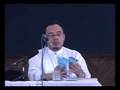 BHS9 : Ada Buku Mazhab Sebut Bid'ah Hasanah