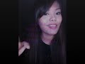 3rd cover ! please comment and like it...thank you for watching..hope you guys like it ! :)