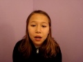 jolissa-sings-im-not-who-i-was.html