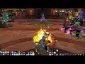 fenrir-vs-shade-of-aran.html