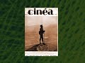 Revistas y cine clubes 1 Revistas y cine clubes 1