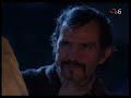 amor real cap 86  parte4 final 