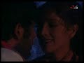 amor real cap 86  parte4 final 