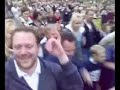 Midsommar Leksand 2007