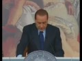 Il nuovo Ministero della Prostituzione, dalla viva voce di Silvio - http://www.youtube.com/watch?v=89wOzywbKK0
