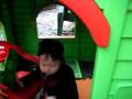 videos de 마시말로우먹기.avi