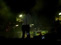 Don Omar - Ensenada