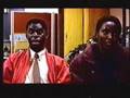 African-Perspective-
