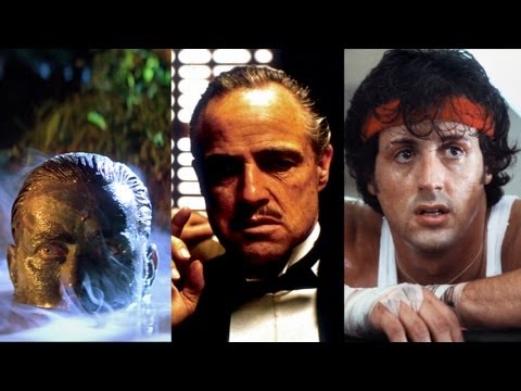 1970s - This decade saw Hollywood focus on the harsh truths of war, rich cinematography movies on a blockbuster scale. Welcome to WatchMojo.com, and today, in this i...