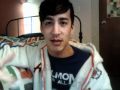 [11/16] Smunday!