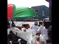 Shaved Ice cart Shaved Ice cart