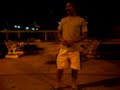 SPS - BUCTZOTZ - NUEVO ESTILO DE JARANA .3gp