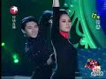 20061229播出
