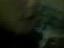 SFE.. SabadoFliar Promo31
