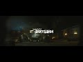 Open video