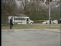 Armed Man Shot By Police In Fort Smith