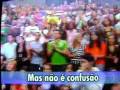 videos de Rud e Robson no Faustão A chapa vai esquentar  