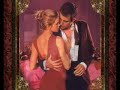 WHO'S THAT LADY WITH MY MAN ~PATRICIA PAAY