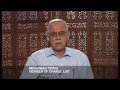 Inside Iraq - Kurdistan elections - 31 Jul 09