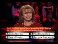 Клип "Кто хочет стать Максимом Галкиным"