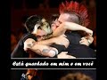 Cedo Ou Tarde Nx zero - Nxzero (Letra) Cedo Ou Tarde Nx zero - Nxzero (Letra)